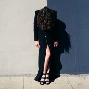 Meet your Posher, Tomi